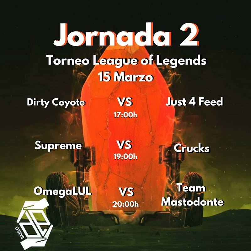 jornada2