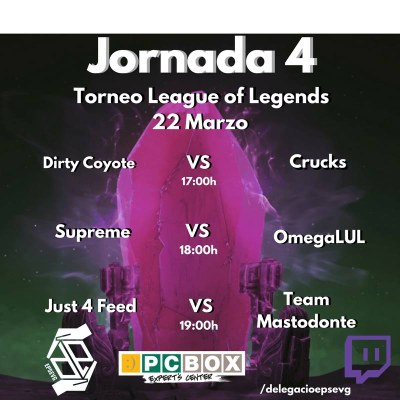 Jornada4