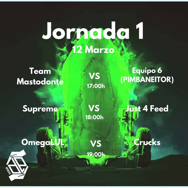 jornada1